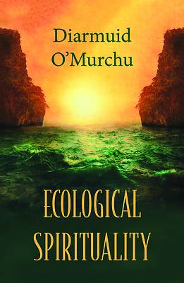 Picture of Ecological Spirituality