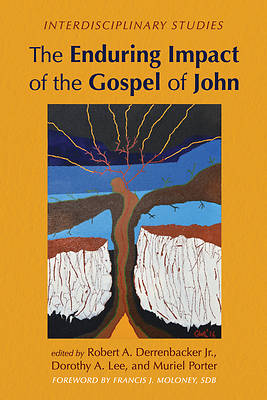 Picture of The Enduring Impact of the Gospel of John