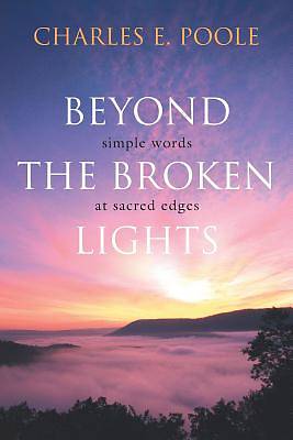Picture of Beyond the Broken Lights