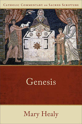 Genesis