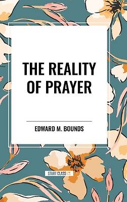 Picture of The Reality of Prayer