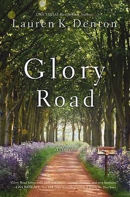 Picture of Glory Road
