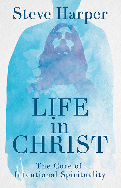 Picture of Life in Christ