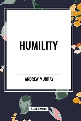 Humility