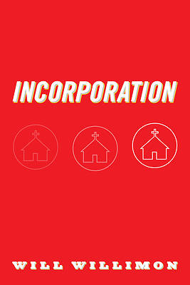 Picture of Incorporation