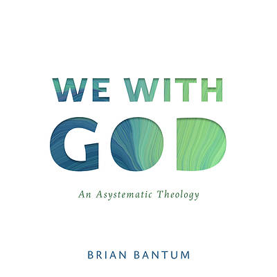 We with God