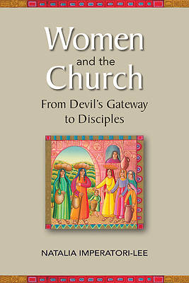 Picture of Women and the Church