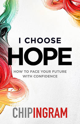 I Choose Hope