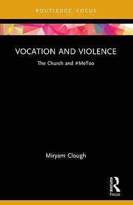 Picture of Vocation and Violence
