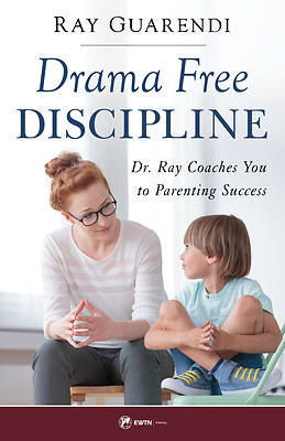 Winning the Discipline Debates