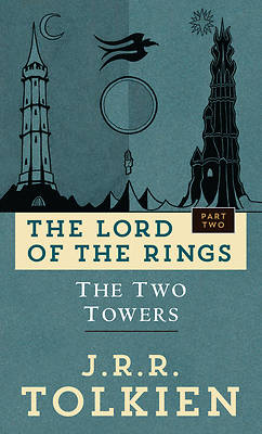 Picture of The Two Towers