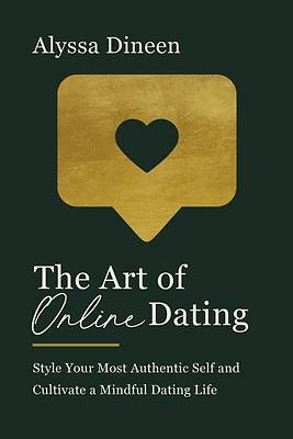 Picture of The Art of Online Dating
