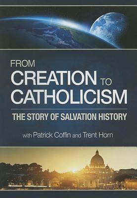 Picture of From Creation to Catholicism