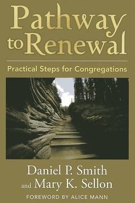 Picture of Pathway to Renewal