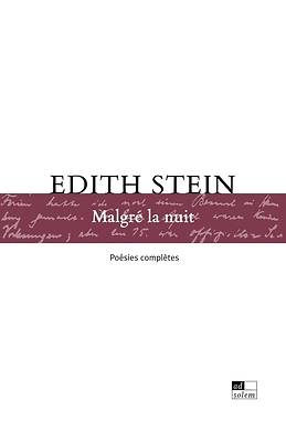 Malgré la Nuit