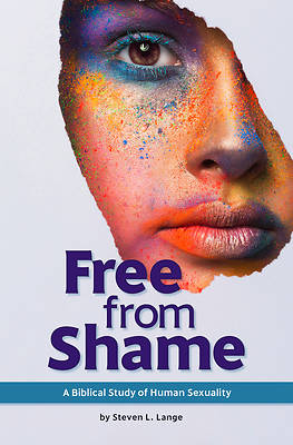 Free from Shame