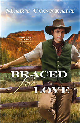 Picture of Braced for Love