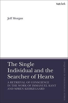 Picture of The Single Individual and the Searcher of Hearts