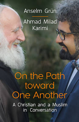 Picture of On the Path Toward One Another