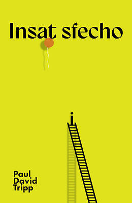 Unsatisfied (Spanish 10-Pack)