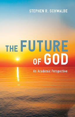 The Future of God