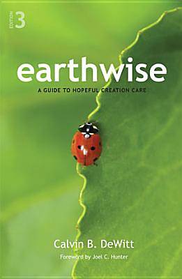 Picture of Earthwise