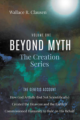 Beyond Myth