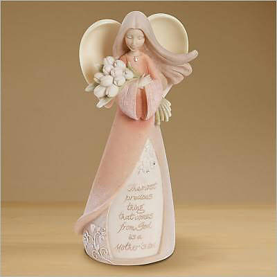 Picture of Mother Figurine