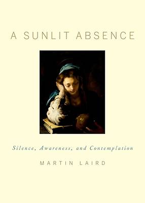 Picture of A Sunlit Absence - eBook [ePub]