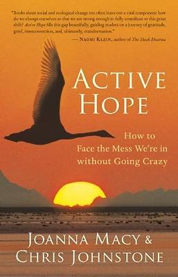 Picture of Active Hope - eBook [ePub]