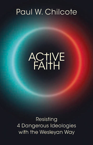 Picture of Active Faith