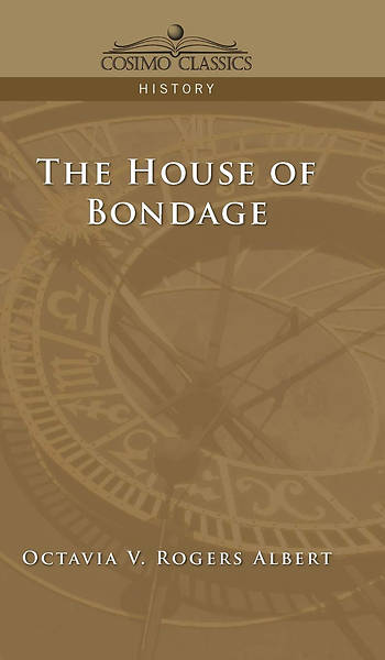 Picture of House of Bondage