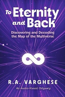 To Eternity and Back