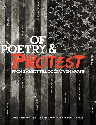 Picture of Of Poetry and Protest