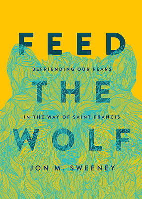 Picture of Feed the Wolf
