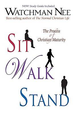 Picture of Sit Walk Stand