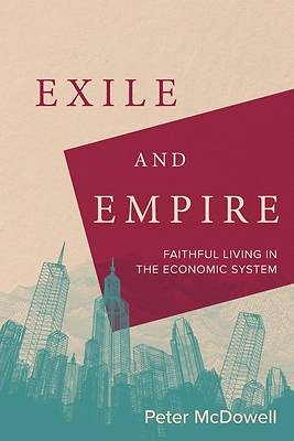 Exile and Empire