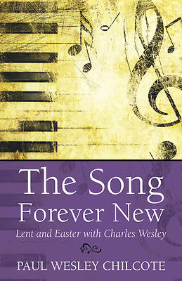 The Song Forever New