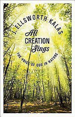 Picture of All Creation Sings  [ePub] - eBook [ePub]