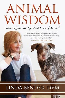 Picture of Animal Wisdom