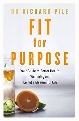 Picture of Fit for Purpose