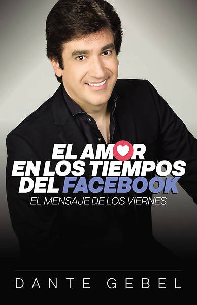 El amor en