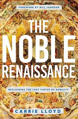 Picture of The Noble Renaissance