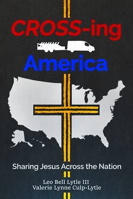 Cross-ing America