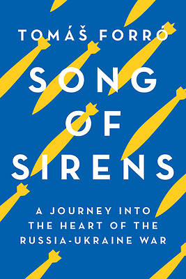 Song of Sirens