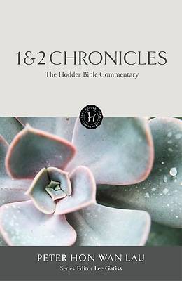 The Hodder Bible Commentary