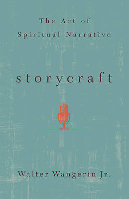 Picture of Storycraft