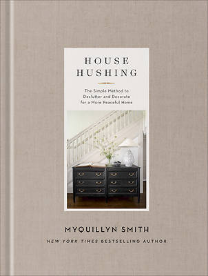 House Hushing