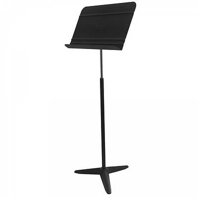 Picture of On-Stage SM7711B Orchestra Stand