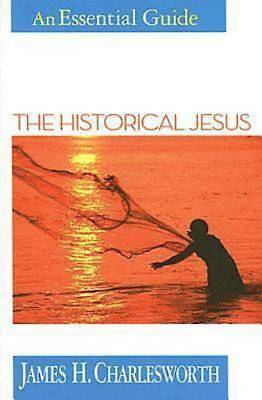 Picture of The Historical Jesus - eBook [ePub]